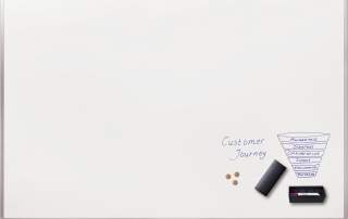 Whiteboard Legamaster