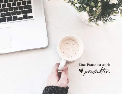 Entspannungszonen im Büro – So überstehen Sie (nicht nur) die stressige Vorweihnachtszeit