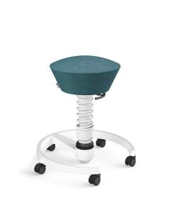 Aeris Swopper in Blau
