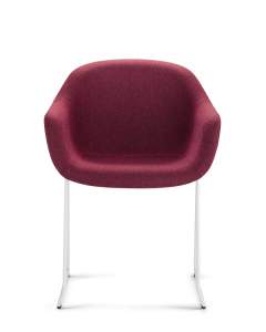 Fiore Club von Dauphin